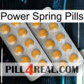 Power Spring Pills levitra2